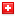1proxy.de server is located in Switzerland